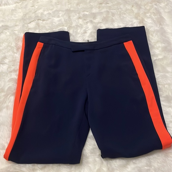 Rag & Bone Midnight Dwight Pants - Picture 2 of 6